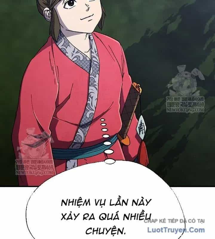 Ngoại Tôn Thiên Tài Của Nam Cung Thế Gia - Chương 89 - ảnh 8