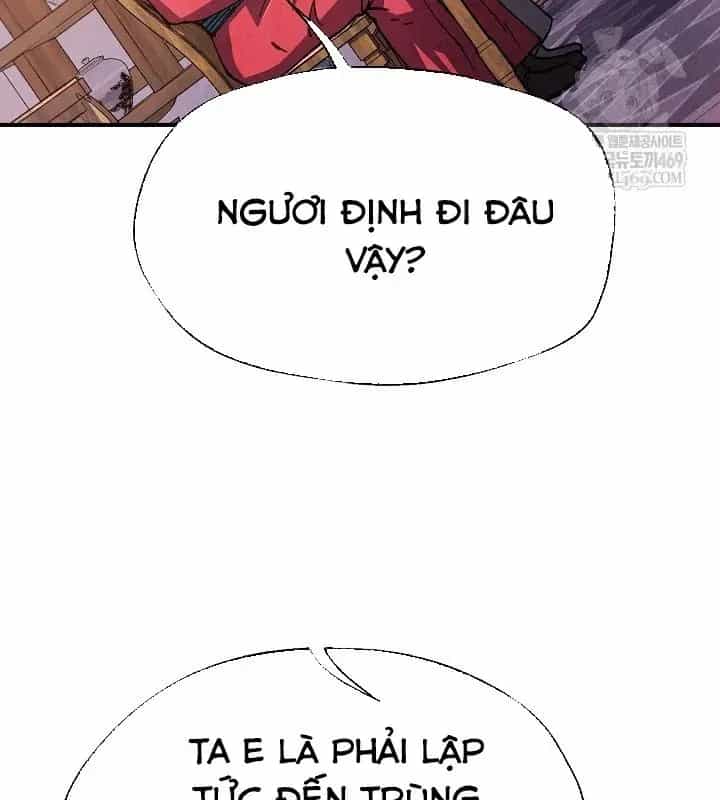 Ngoại Tôn Thiên Tài Của Nam Cung Thế Gia - Chương 89 - ảnh 82