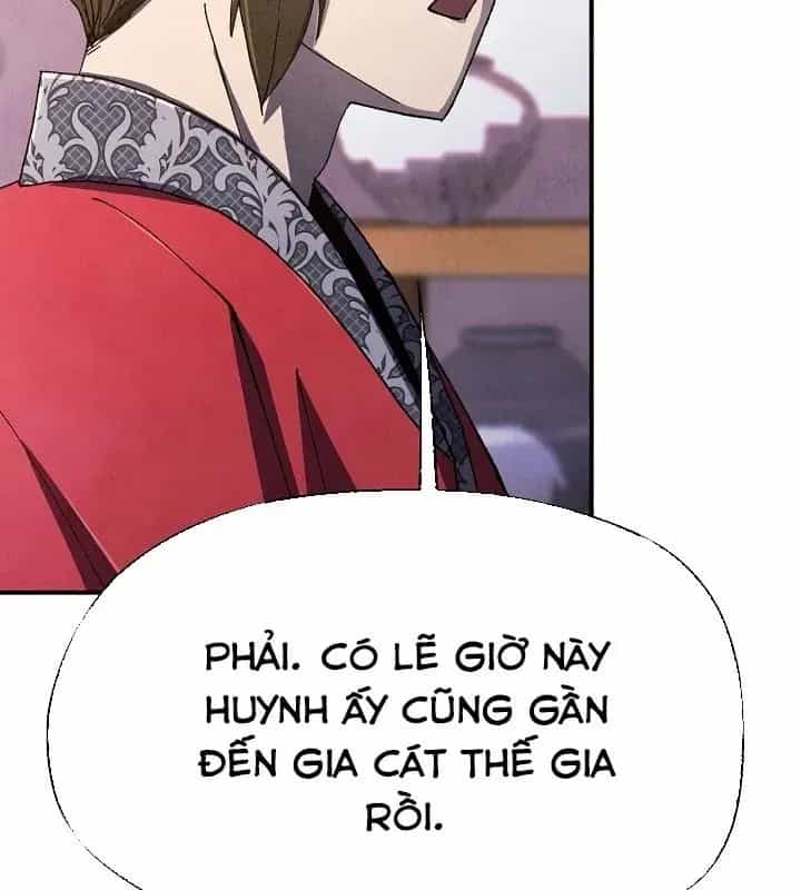 Ngoại Tôn Thiên Tài Của Nam Cung Thế Gia - Chương 89 - ảnh 92
