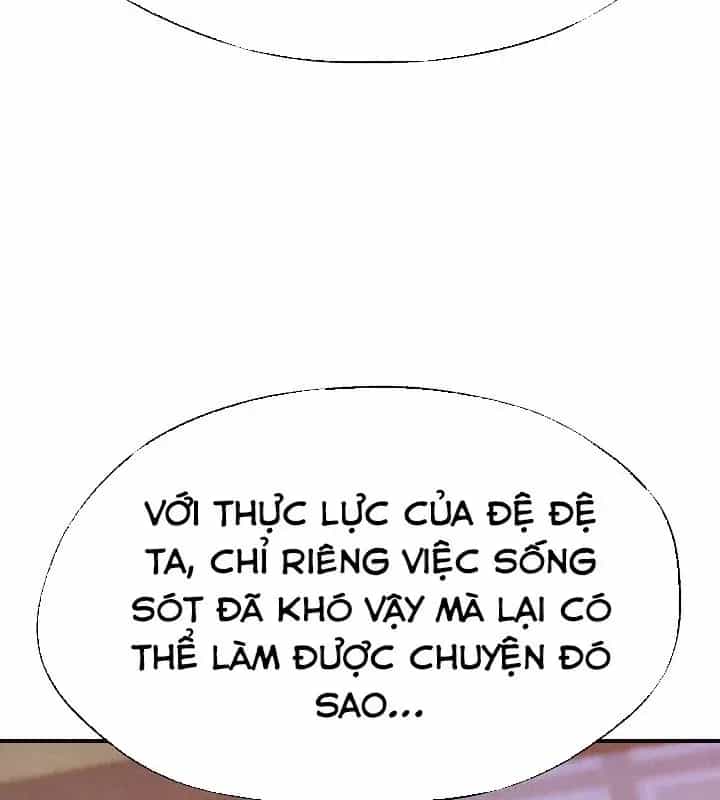 Ngoại Tôn Thiên Tài Của Nam Cung Thế Gia - Chương 89 - ảnh 93