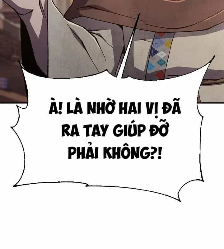 Ngoại Tôn Thiên Tài Của Nam Cung Thế Gia - Chương 89 - ảnh 95