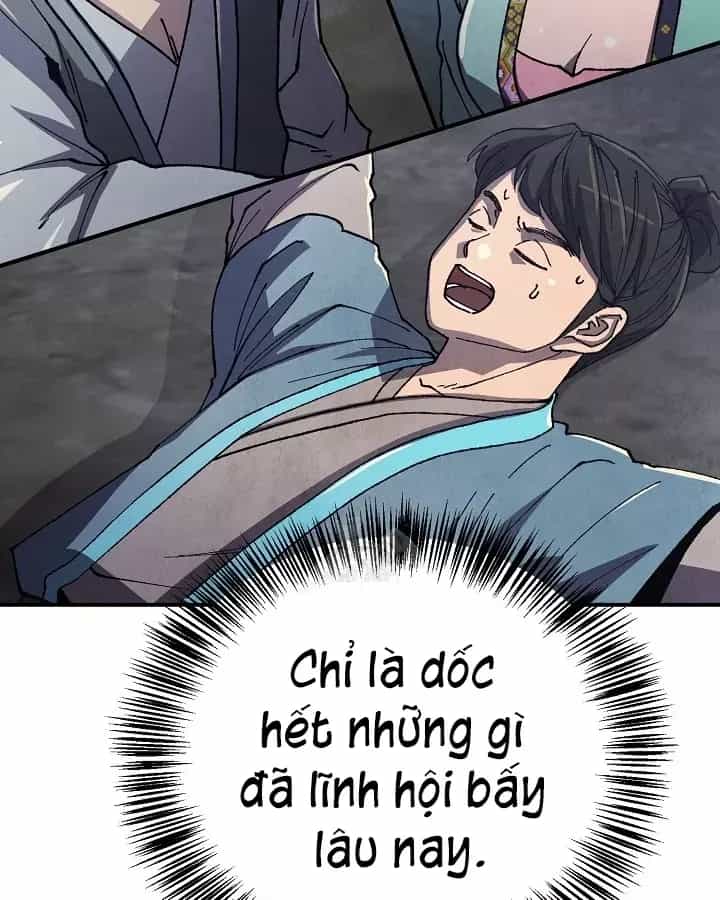 Ngoại Tôn Thiên Tài Của Nam Cung Thế Gia - Chương 97 - ảnh 10