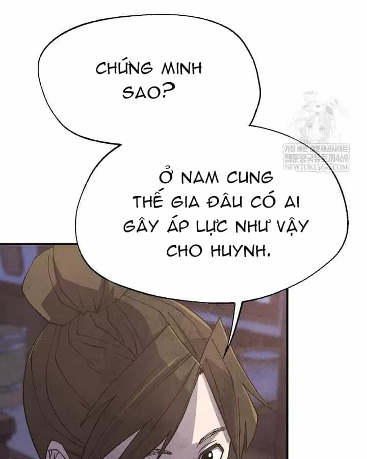 Ngoại Tôn Thiên Tài Của Nam Cung Thế Gia - Chương 97 - ảnh 102