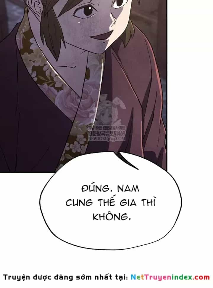 Ngoại Tôn Thiên Tài Của Nam Cung Thế Gia - Chương 97 - ảnh 103