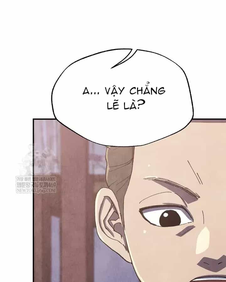 Ngoại Tôn Thiên Tài Của Nam Cung Thế Gia - Chương 97 - ảnh 104