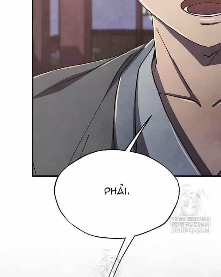Ngoại Tôn Thiên Tài Của Nam Cung Thế Gia - Chương 97 - ảnh 105