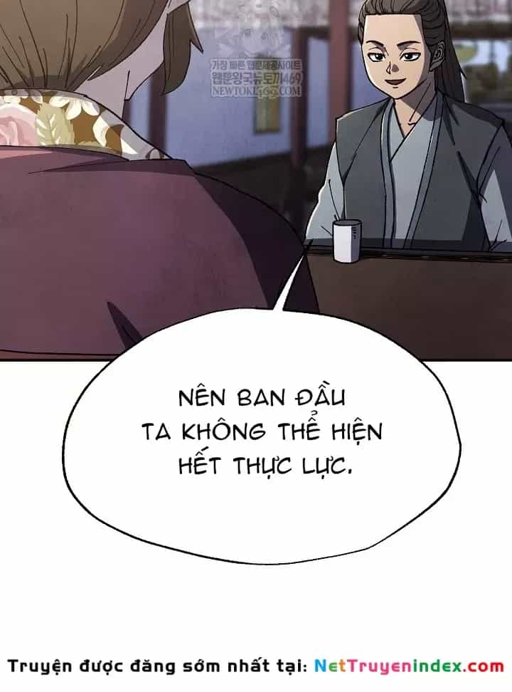 Ngoại Tôn Thiên Tài Của Nam Cung Thế Gia - Chương 97 - ảnh 111