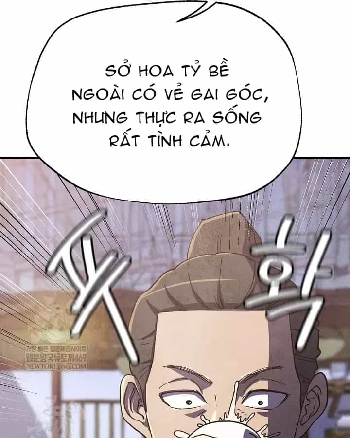 Ngoại Tôn Thiên Tài Của Nam Cung Thế Gia - Chương 97 - ảnh 115