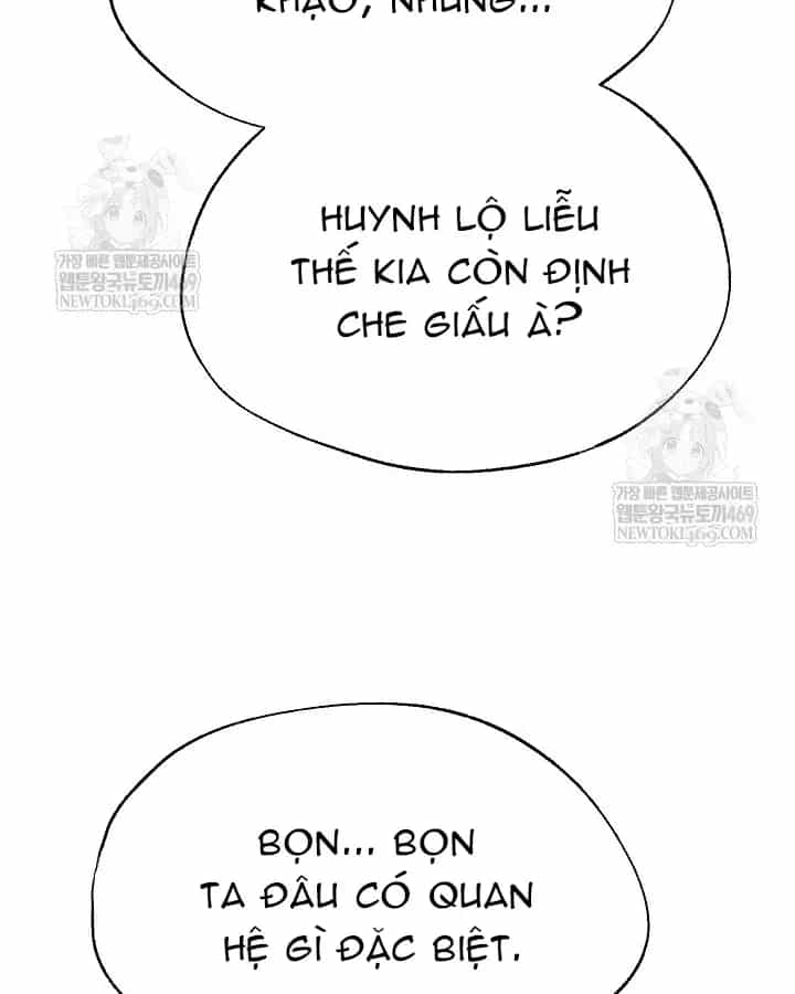 Ngoại Tôn Thiên Tài Của Nam Cung Thế Gia - Chương 97 - ảnh 119