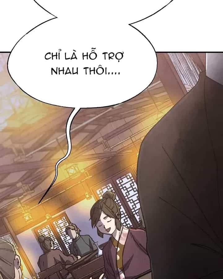 Ngoại Tôn Thiên Tài Của Nam Cung Thế Gia - Chương 97 - ảnh 120