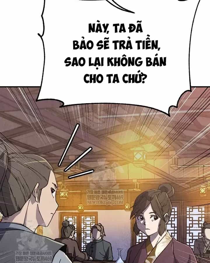Ngoại Tôn Thiên Tài Của Nam Cung Thế Gia - Chương 97 - ảnh 122