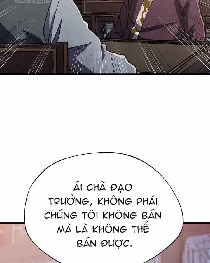 Ngoại Tôn Thiên Tài Của Nam Cung Thế Gia - Chương 97 - ảnh 123