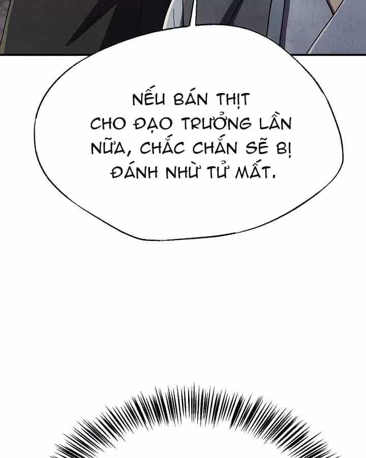 Ngoại Tôn Thiên Tài Của Nam Cung Thế Gia - Chương 97 - ảnh 125