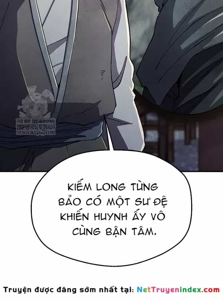 Ngoại Tôn Thiên Tài Của Nam Cung Thế Gia - Chương 97 - ảnh 136