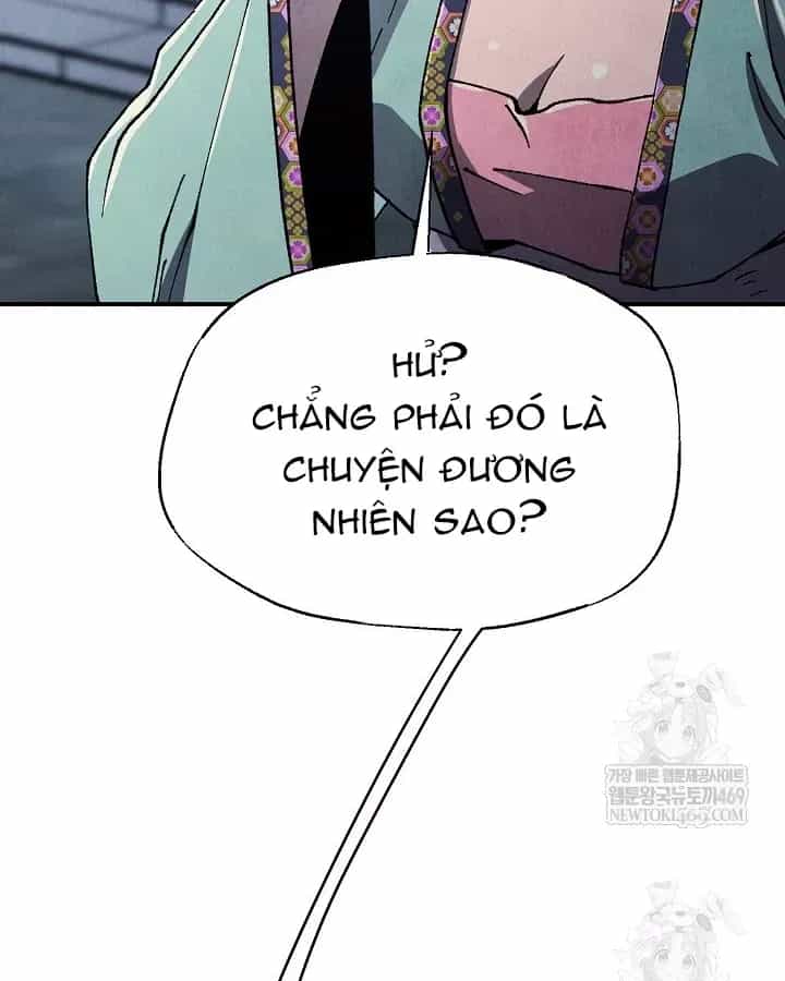 Ngoại Tôn Thiên Tài Của Nam Cung Thế Gia - Chương 97 - ảnh 15