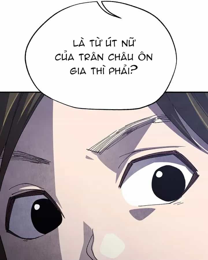Ngoại Tôn Thiên Tài Của Nam Cung Thế Gia - Chương 97 - ảnh 23