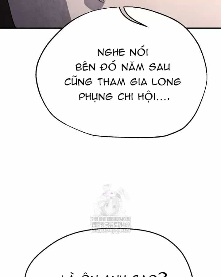 Ngoại Tôn Thiên Tài Của Nam Cung Thế Gia - Chương 97 - ảnh 24
