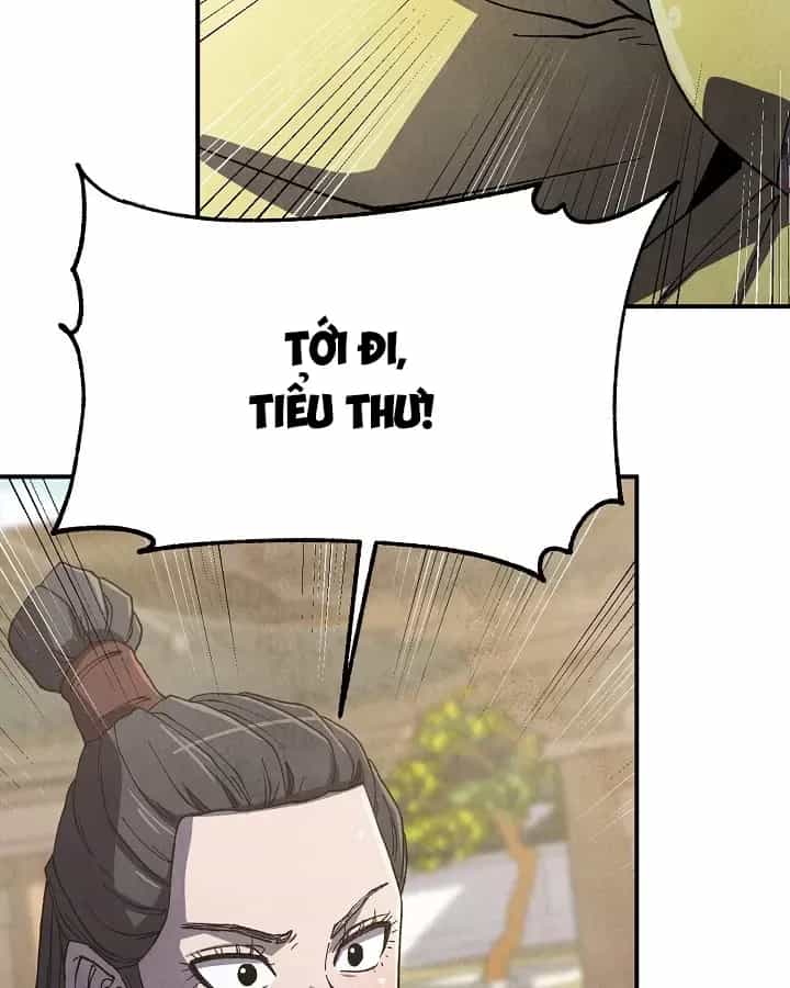 Ngoại Tôn Thiên Tài Của Nam Cung Thế Gia - Chương 97 - ảnh 31