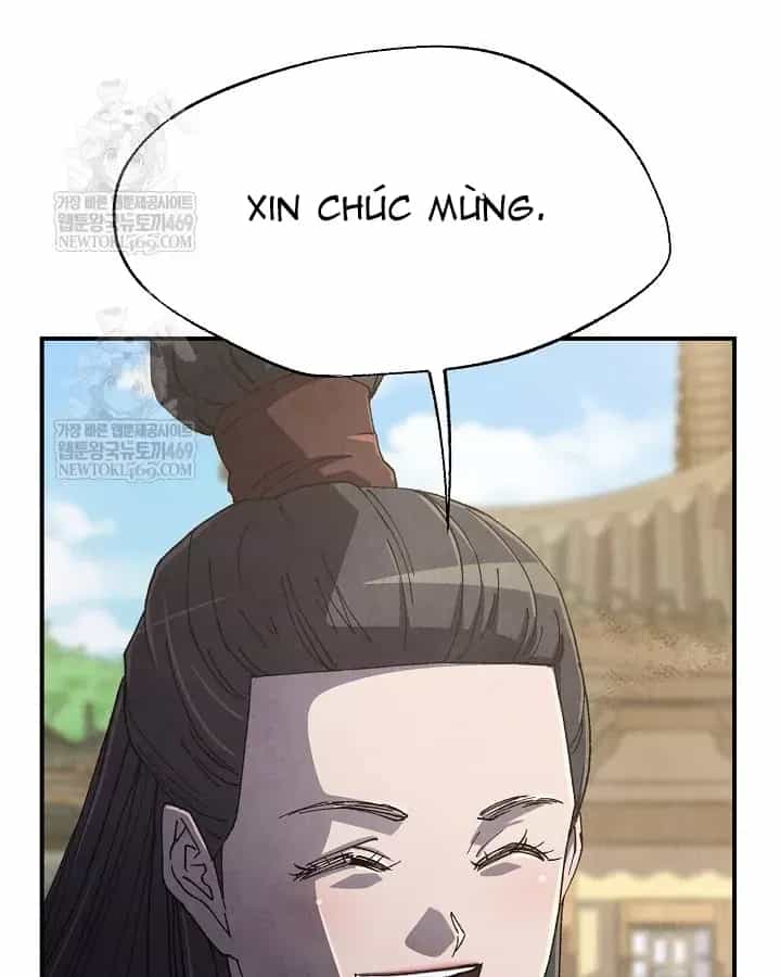 Ngoại Tôn Thiên Tài Của Nam Cung Thế Gia - Chương 97 - ảnh 40