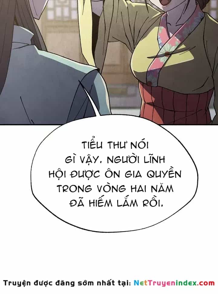 Ngoại Tôn Thiên Tài Của Nam Cung Thế Gia - Chương 97 - ảnh 43