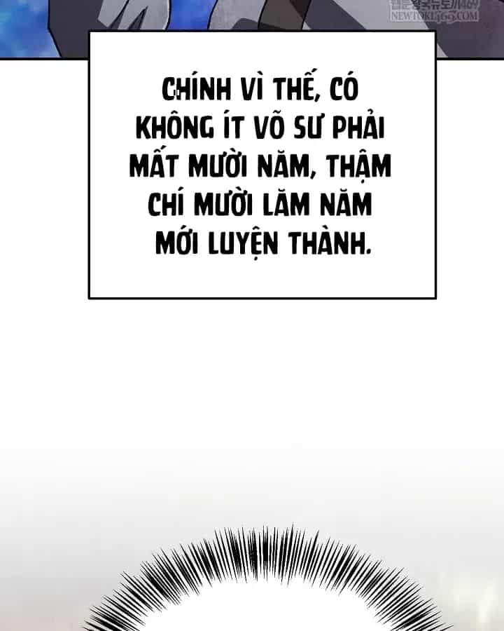 Ngoại Tôn Thiên Tài Của Nam Cung Thế Gia - Chương 97 - ảnh 46