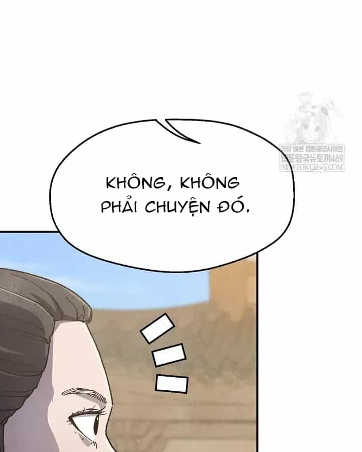 Ngoại Tôn Thiên Tài Của Nam Cung Thế Gia - Chương 97 - ảnh 52