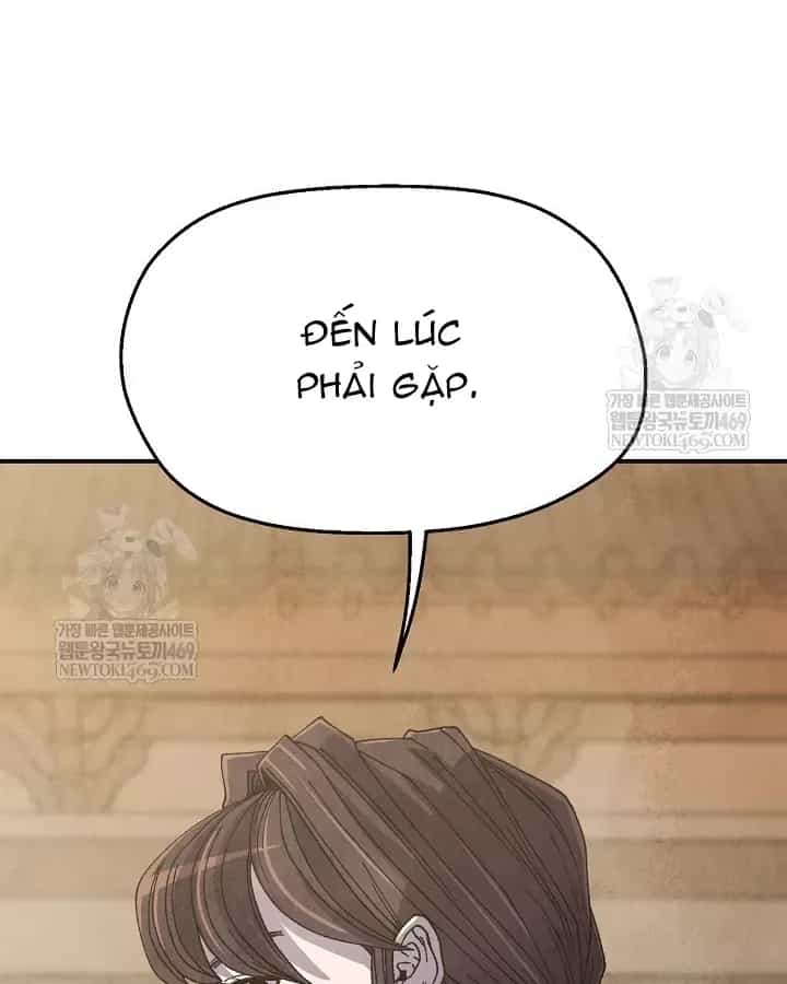 Ngoại Tôn Thiên Tài Của Nam Cung Thế Gia - Chương 97 - ảnh 54