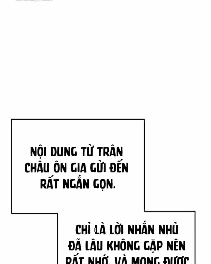 Ngoại Tôn Thiên Tài Của Nam Cung Thế Gia - Chương 97 - ảnh 57