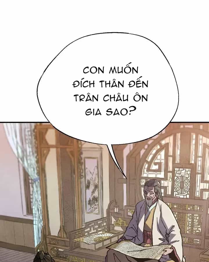 Ngoại Tôn Thiên Tài Của Nam Cung Thế Gia - Chương 97 - ảnh 60