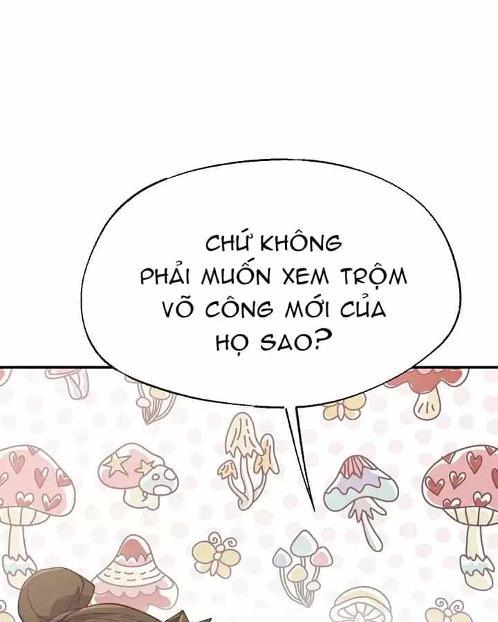 Ngoại Tôn Thiên Tài Của Nam Cung Thế Gia - Chương 97 - ảnh 62