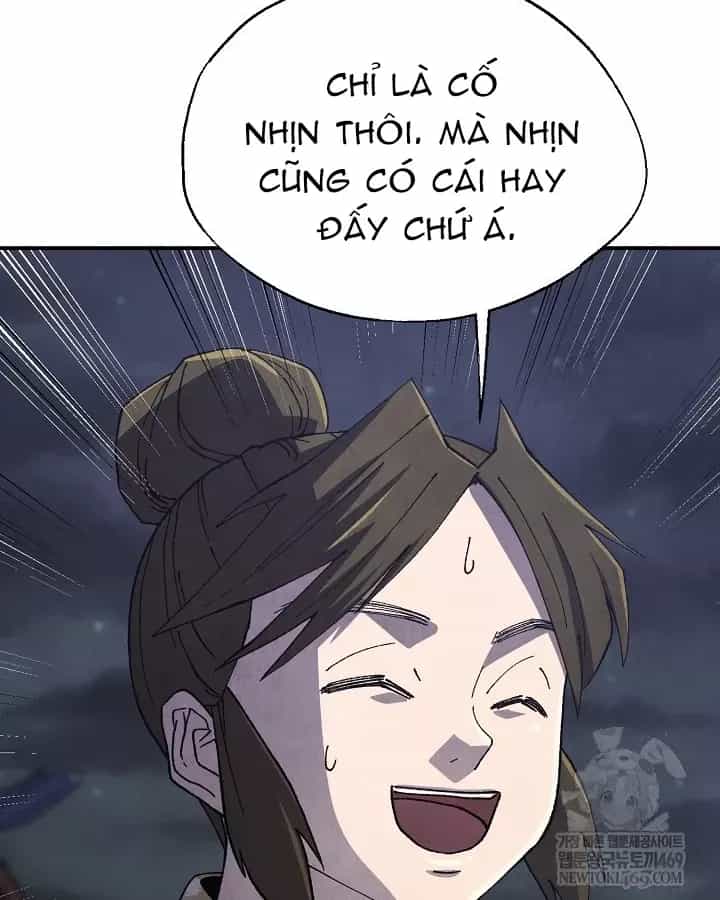 Ngoại Tôn Thiên Tài Của Nam Cung Thế Gia - Chương 97 - ảnh 7