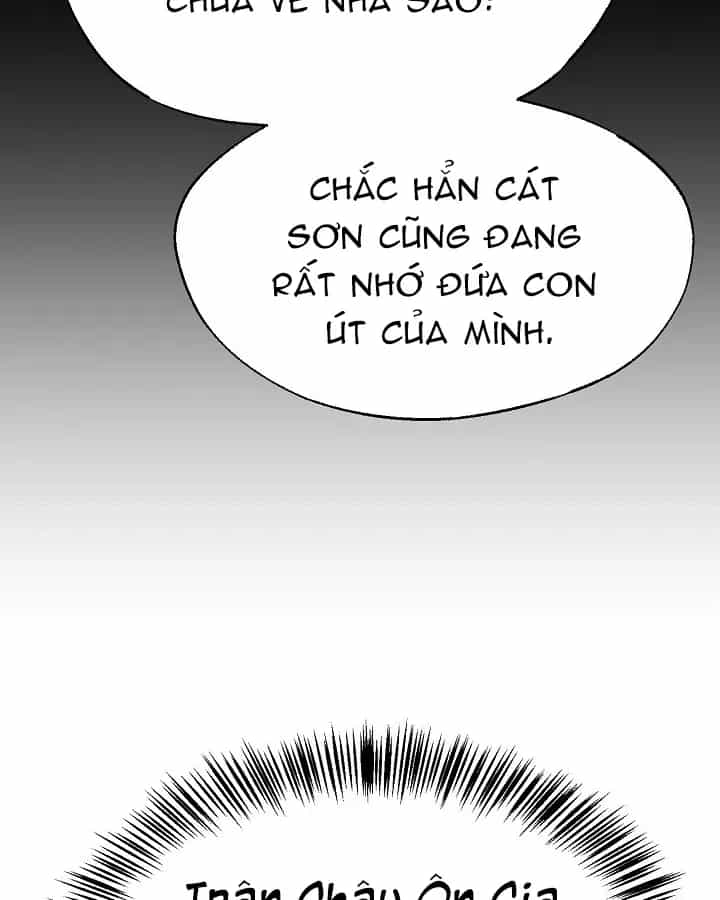 Ngoại Tôn Thiên Tài Của Nam Cung Thế Gia - Chương 97 - ảnh 73
