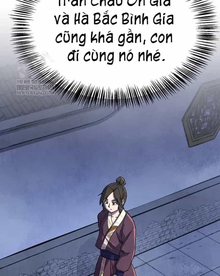 Ngoại Tôn Thiên Tài Của Nam Cung Thế Gia - Chương 97 - ảnh 74