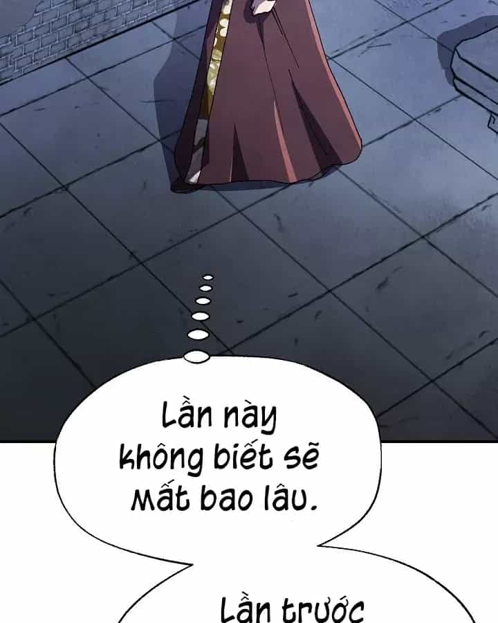 Ngoại Tôn Thiên Tài Của Nam Cung Thế Gia - Chương 97 - ảnh 75