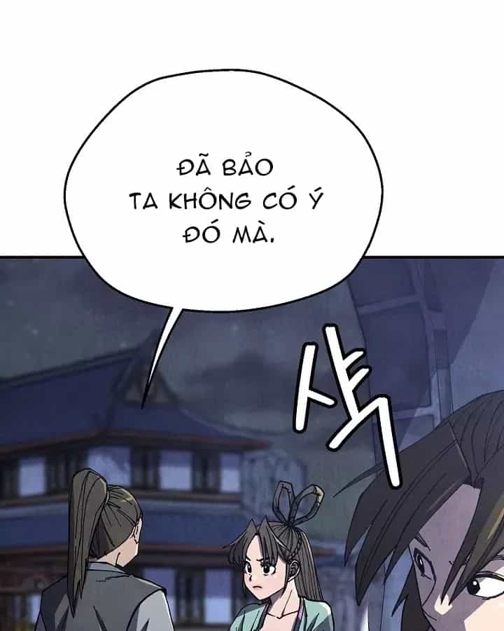 Ngoại Tôn Thiên Tài Của Nam Cung Thế Gia - Chương 97 - ảnh 78