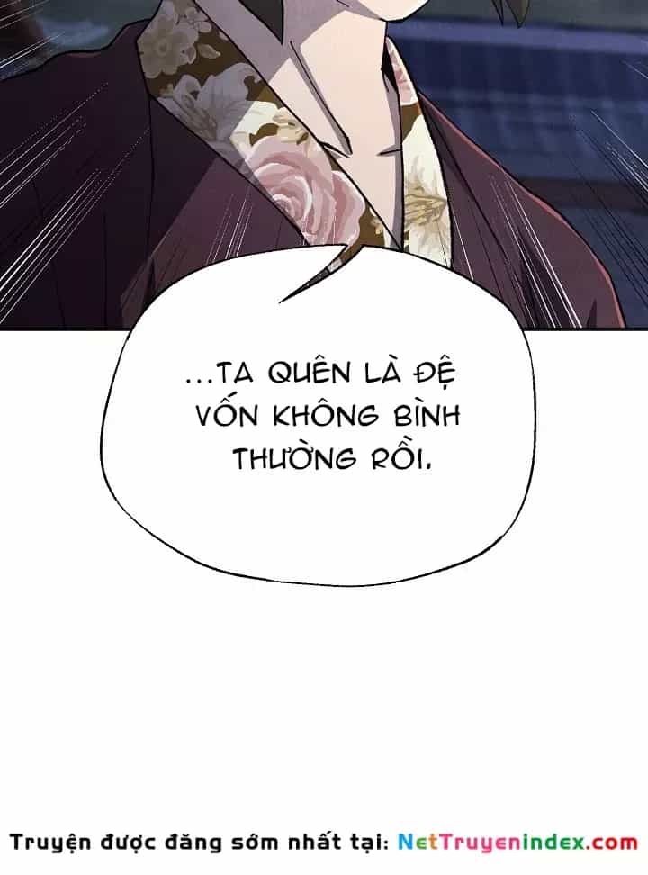 Ngoại Tôn Thiên Tài Của Nam Cung Thế Gia - Chương 97 - ảnh 8