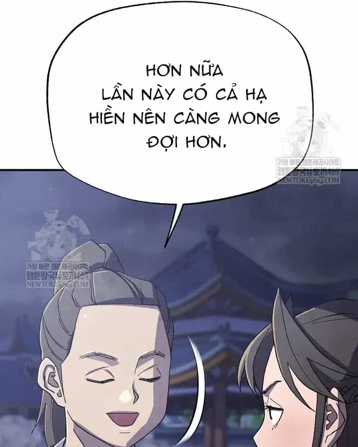 Ngoại Tôn Thiên Tài Của Nam Cung Thế Gia - Chương 97 - ảnh 83