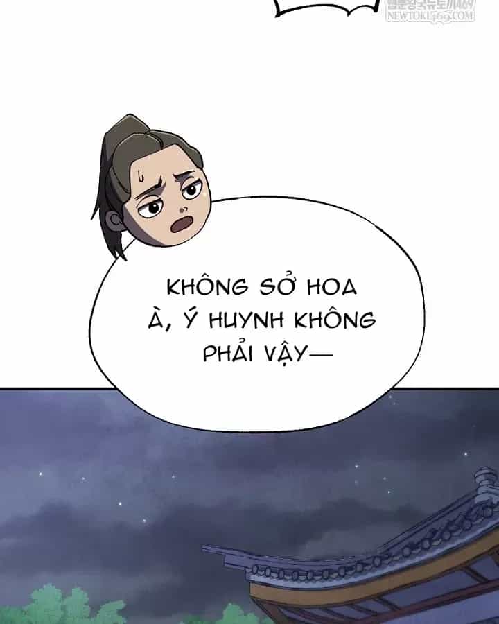 Ngoại Tôn Thiên Tài Của Nam Cung Thế Gia - Chương 97 - ảnh 88