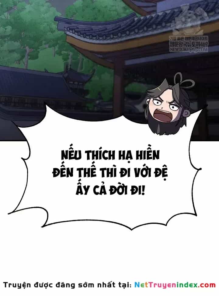 Ngoại Tôn Thiên Tài Của Nam Cung Thế Gia - Chương 97 - ảnh 89