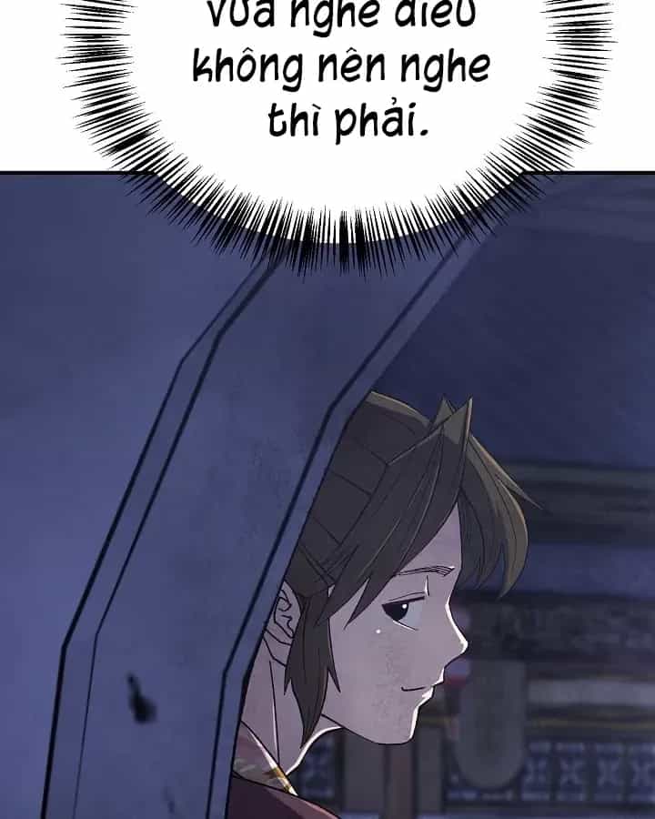 Ngoại Tôn Thiên Tài Của Nam Cung Thế Gia - Chương 97 - ảnh 91