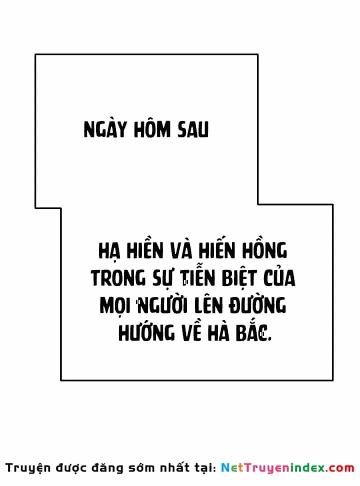 Ngoại Tôn Thiên Tài Của Nam Cung Thế Gia - Chương 97 - ảnh 93