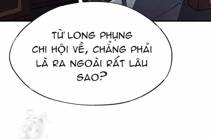 Ngoại Tôn Thiên Tài Của Nam Cung Thế Gia - Chương 97 - ảnh 99