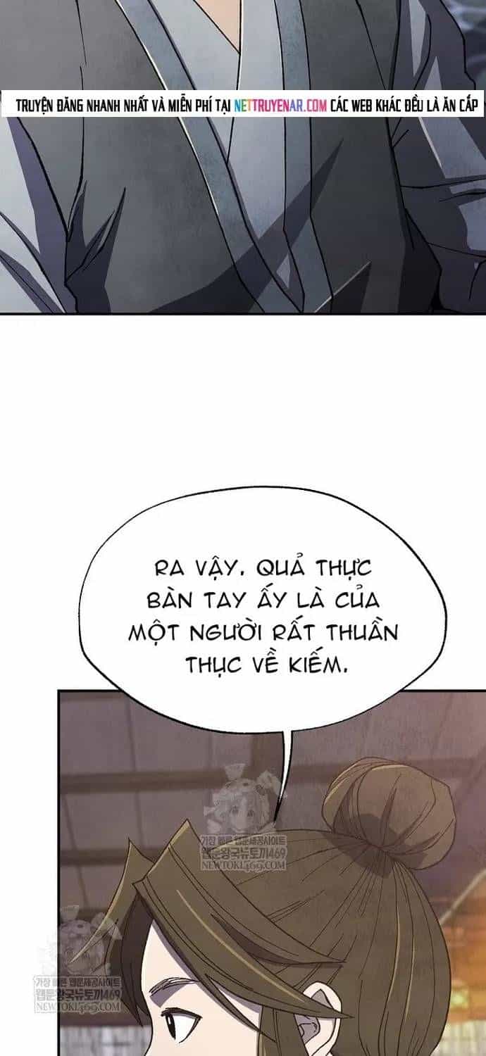 Ngoại Tôn Thiên Tài Của Nam Cung Thế Gia - Chương 98 - ảnh 13