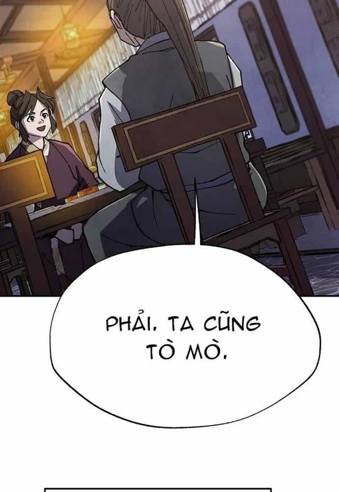 Ngoại Tôn Thiên Tài Của Nam Cung Thế Gia - Chương 98 - ảnh 15