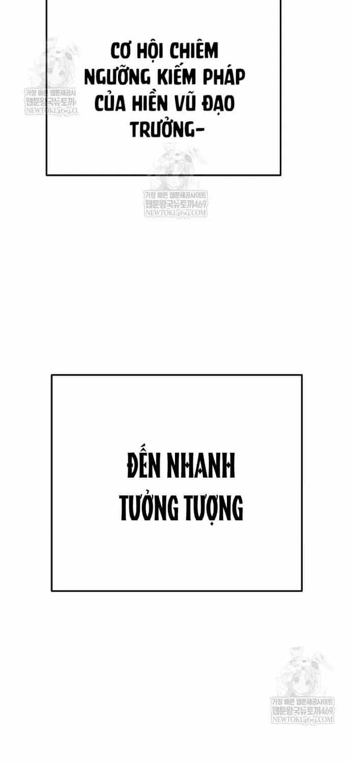 Ngoại Tôn Thiên Tài Của Nam Cung Thế Gia - Chương 98 - ảnh 16