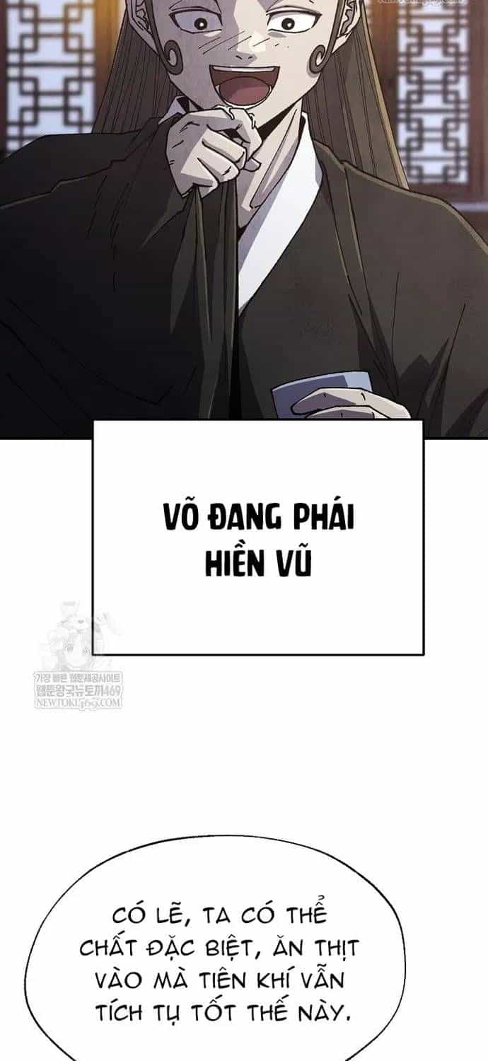 Ngoại Tôn Thiên Tài Của Nam Cung Thế Gia - Chương 98 - ảnh 2