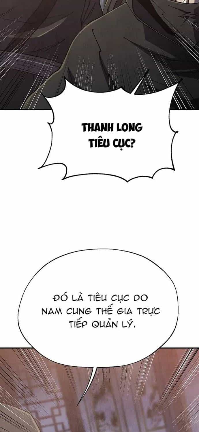 Ngoại Tôn Thiên Tài Của Nam Cung Thế Gia - Chương 98 - ảnh 22