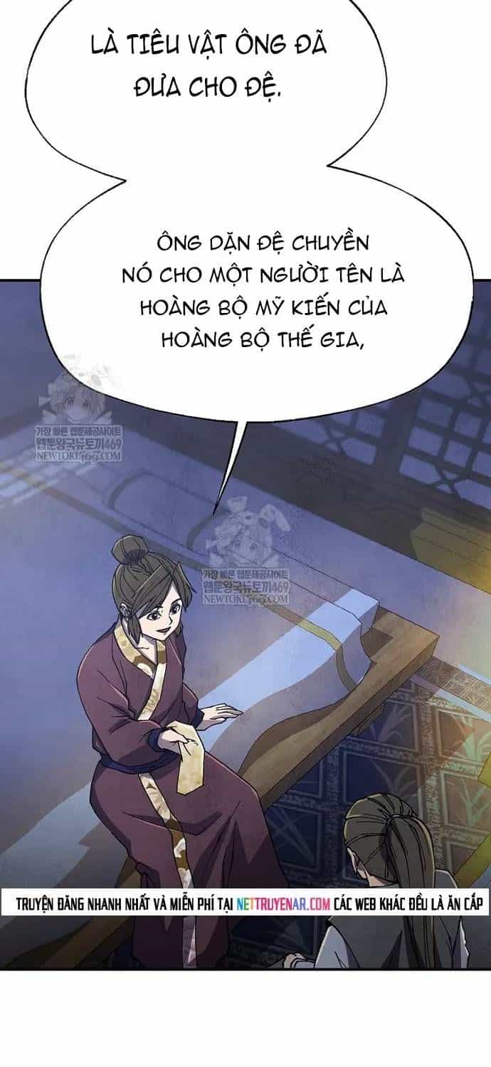 Ngoại Tôn Thiên Tài Của Nam Cung Thế Gia - Chương 98 - ảnh 29