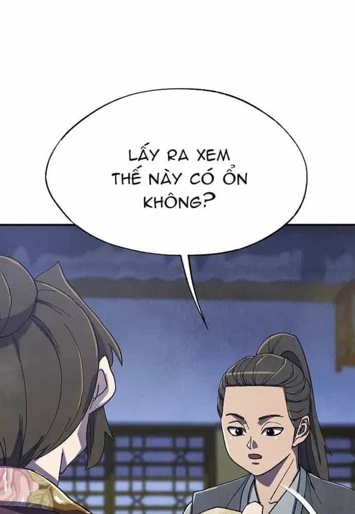 Ngoại Tôn Thiên Tài Của Nam Cung Thế Gia - Chương 98 - ảnh 30