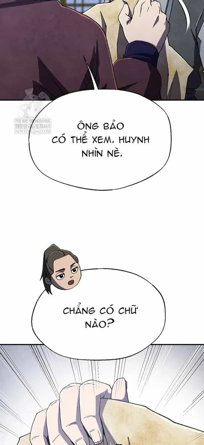 Ngoại Tôn Thiên Tài Của Nam Cung Thế Gia - Chương 98 - ảnh 31